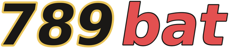 789bat logo