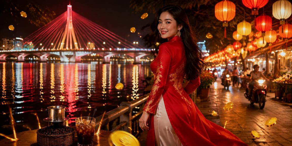 789bat Ưu đãi