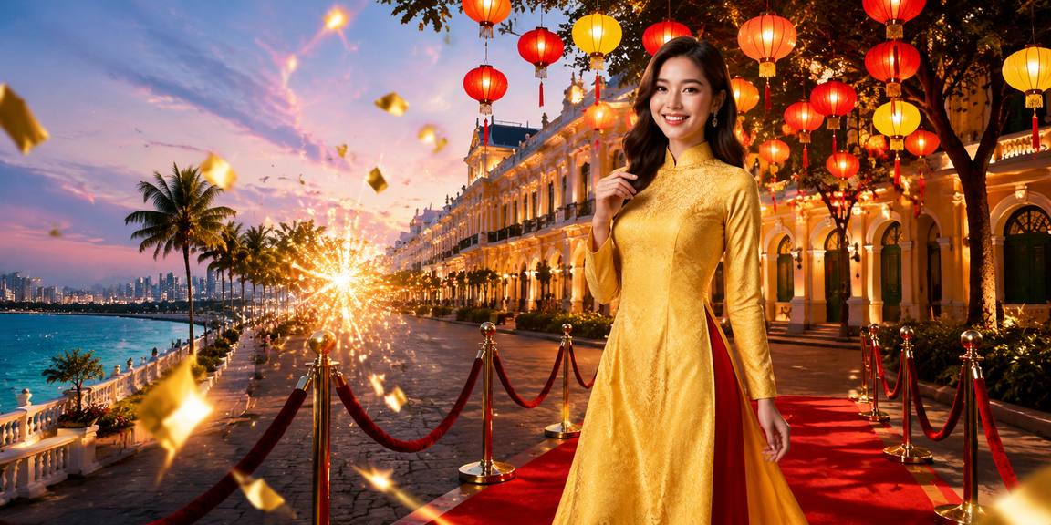 789bat Cài ứng dụng 789bat trong 3 bước