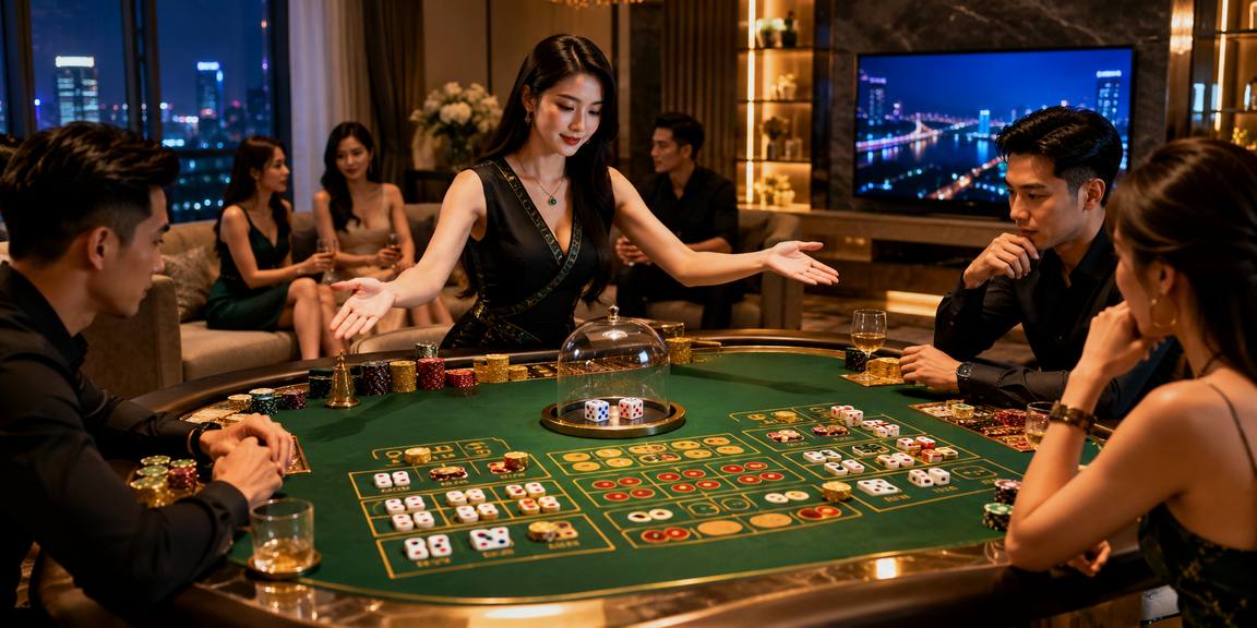 789bat 789bat — xây dựng cho người Việt, vận hành theo tốc độ của bạn