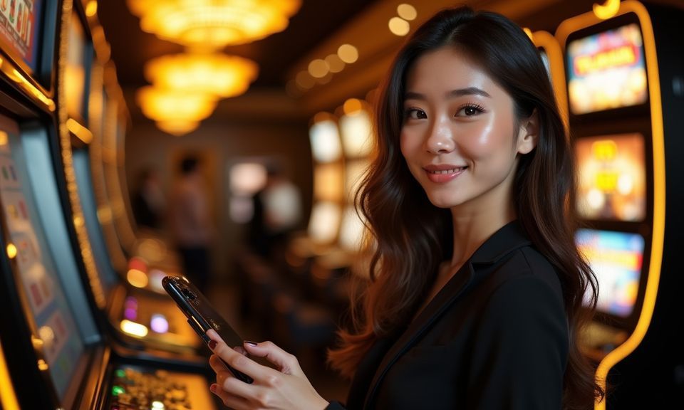 789bat Khám phá 789bat được xây dựng như thế nào