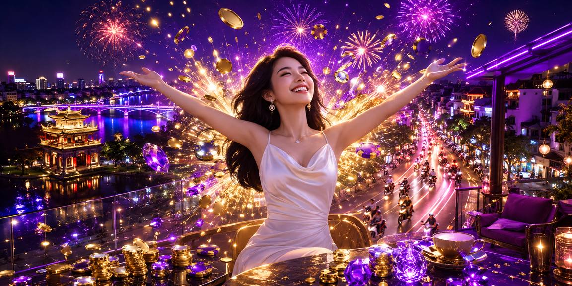 789bat Khám phá casino trực tuyến của 789bat