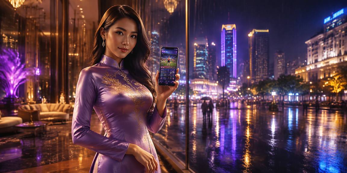 789bat Hiểu rõ quyền và nghĩa vụ khi dùng 789bat